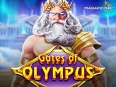 Deposit by mobile casino6